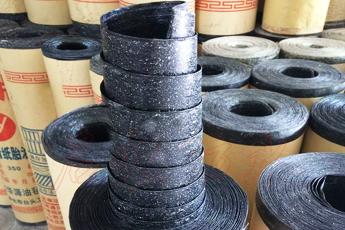 紙?zhí)ビ蜌旨? /></a>
            <p><a href=